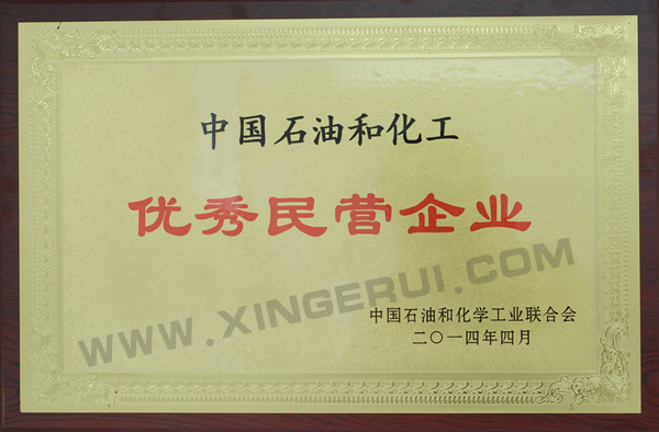 �Ї�ʯ�ͺͻ�����(y��u)����I��I(y��)