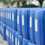 �����Ó��?q��)��Ïͺ���Ч�?SGR-1201