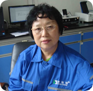 ���÷ ��W(xu��)����