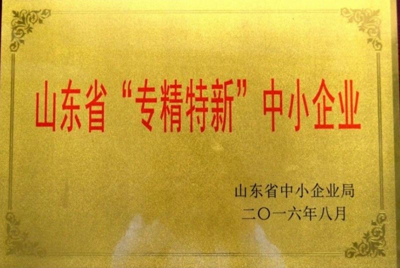 ɽ�|ʡ����������I(y��)