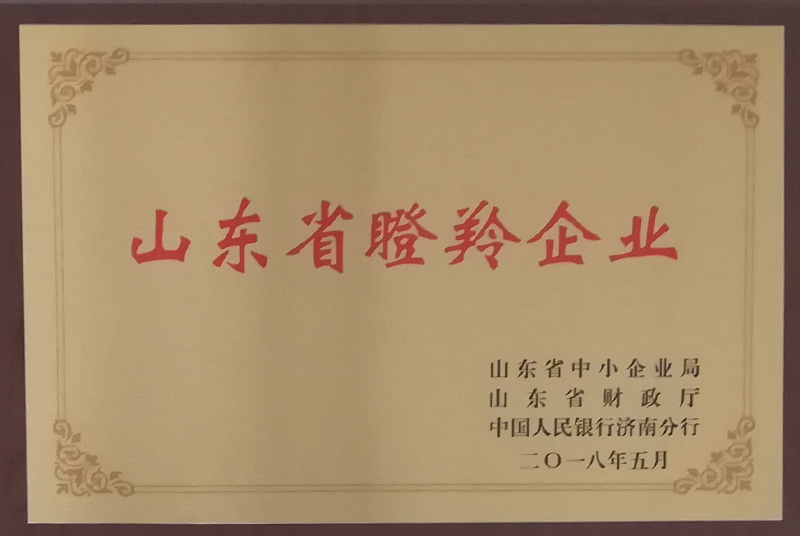 ɽ�|ʡ������I(y��)