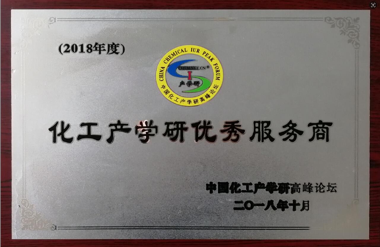 �����a�W�Ѓ�(y��u)�������