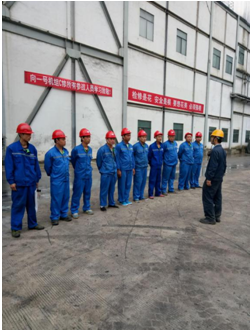 圖片.png 圖片.png