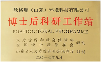 圖片.png 圖片.png