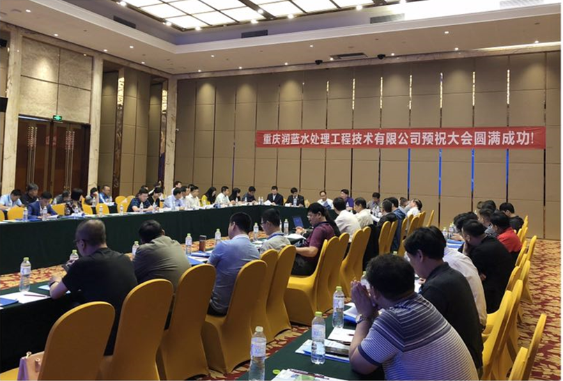 圖片.png 圖片.png