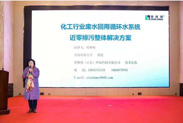 圖片.png 圖片.png