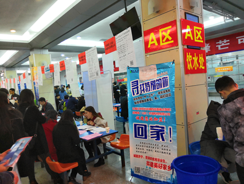 圖片.png 圖片.png