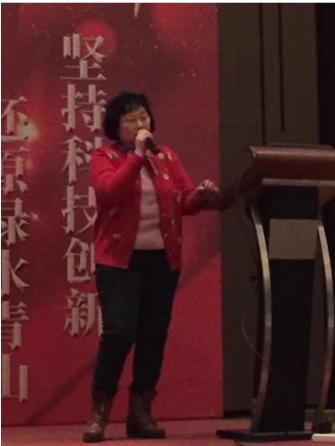 圖片.png 圖片.png