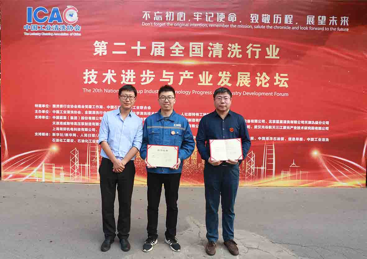 1603410844157.jpg 1603410844157.jpg