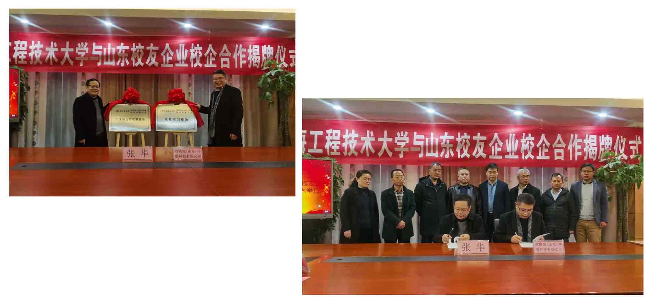 未標(biāo)�?3.jpg 未標(biāo)�?3.jpg