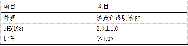 圖片.png 圖片.png