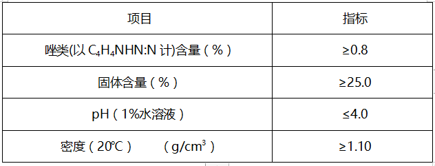 圖片.png 圖片.png