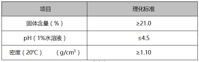 圖片.png 圖片.png