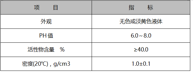 圖片.png 圖片.png