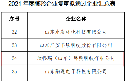 圖片.png 圖片.png