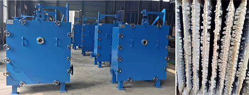 未標(biāo)�?1.png 未標(biāo)�?1.png