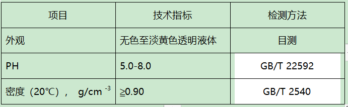 圖片.png 圖片.png