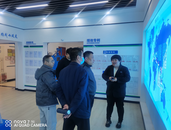 圖片.png 圖片.png