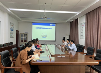 圖片.png 圖片.png