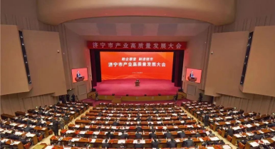 圖片.png 圖片.png