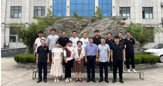 圖片.png 圖片.png