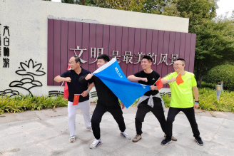 圖片.png 圖片.png