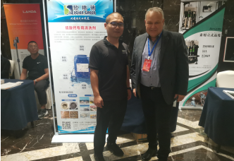 圖片.png 圖片.png