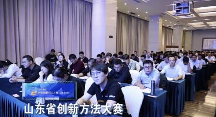 DC340036-F2D9-4be4-A226-B64FCFDAF9FA.jpg DC340036-F2D9-4be4-A226-B64FCFDAF9FA.jpg