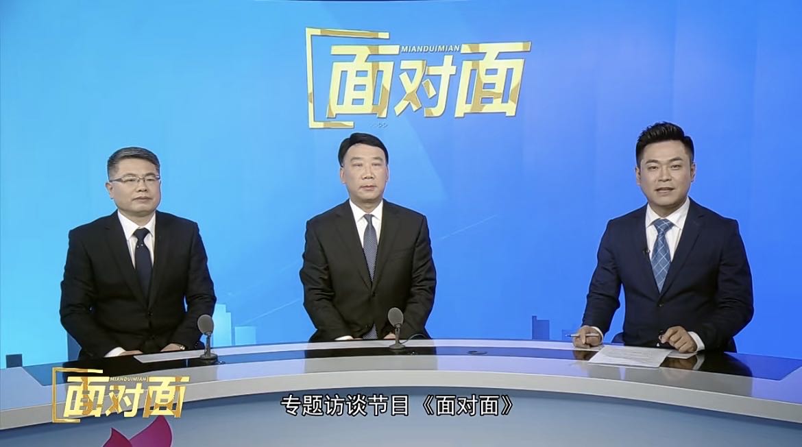 面對�?.jpg 面對�?.jpg