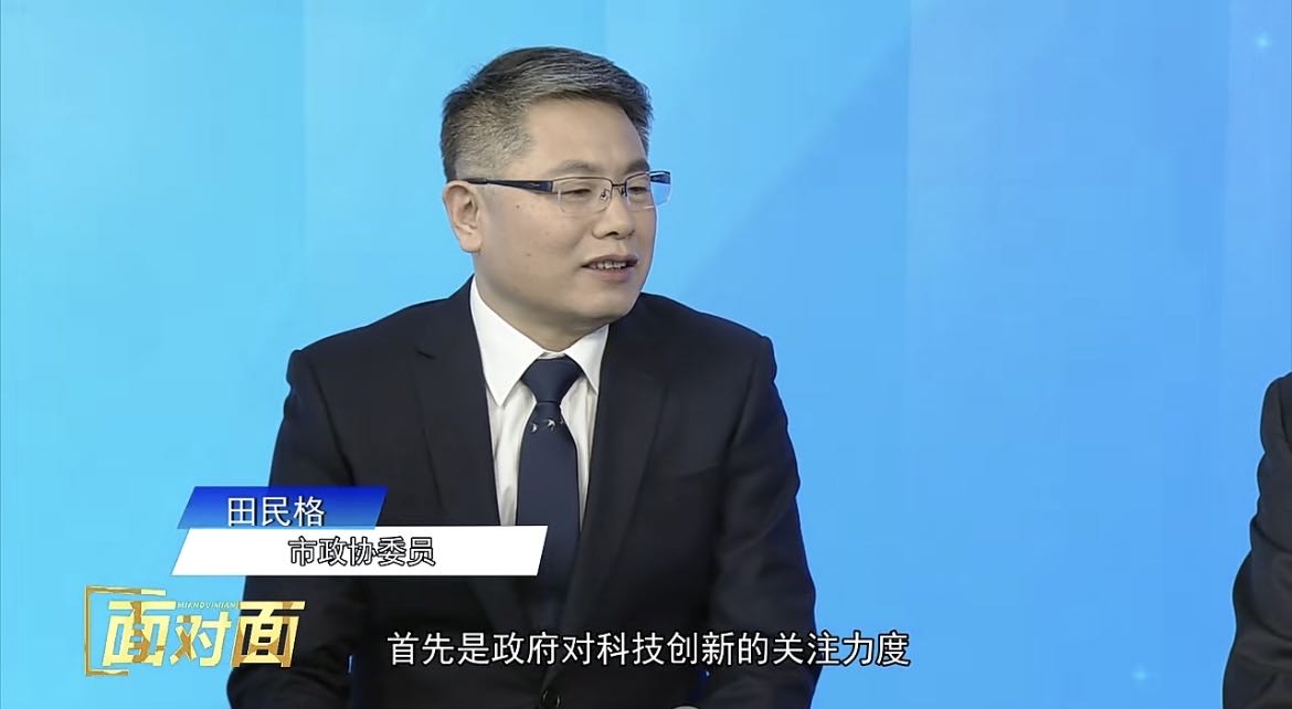 面對�?.jpg 面對�?.jpg