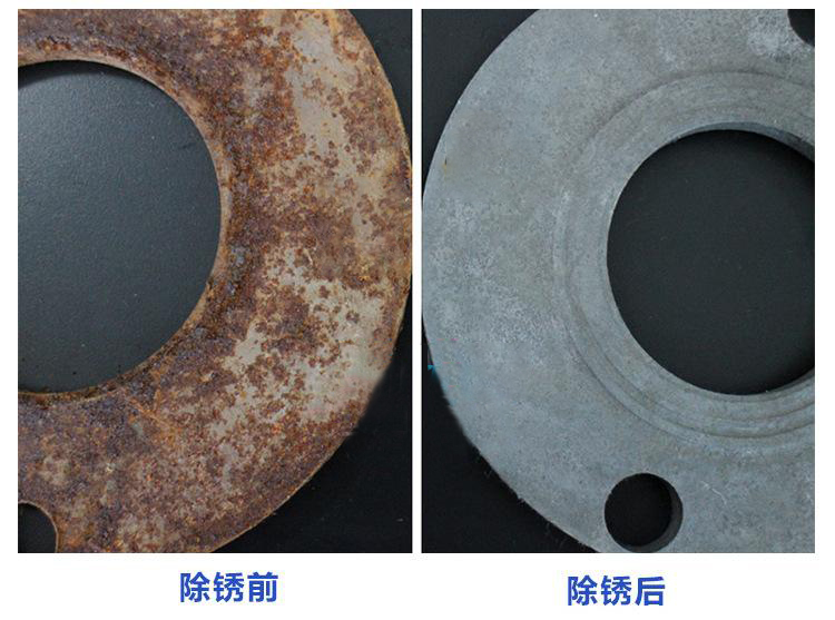 u=12913064,3787053904&fm=199&app=68&f=JPEG.jpg u=12913064,3787053904&fm=199&app=68&f=JPEG.jpg