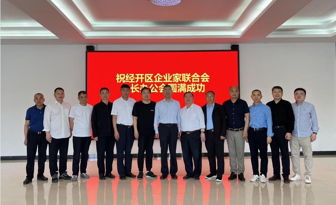 辦公�?.jpg 辦公�?.jpg