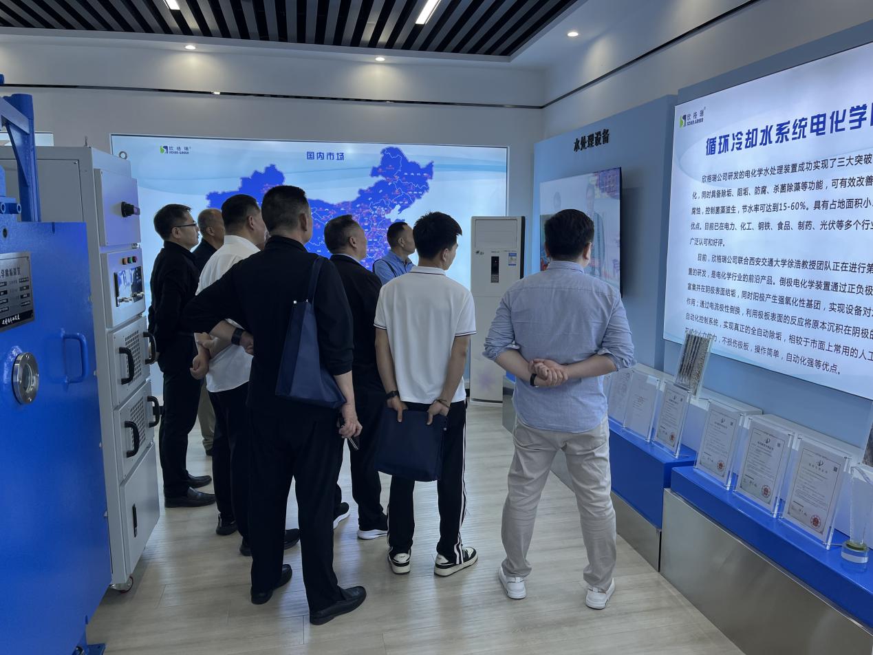 辦公�?.jpg 辦公�?.jpg