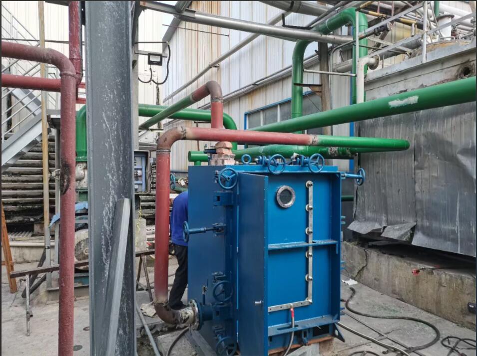 電化�?.jpeg 電化�?.jpeg