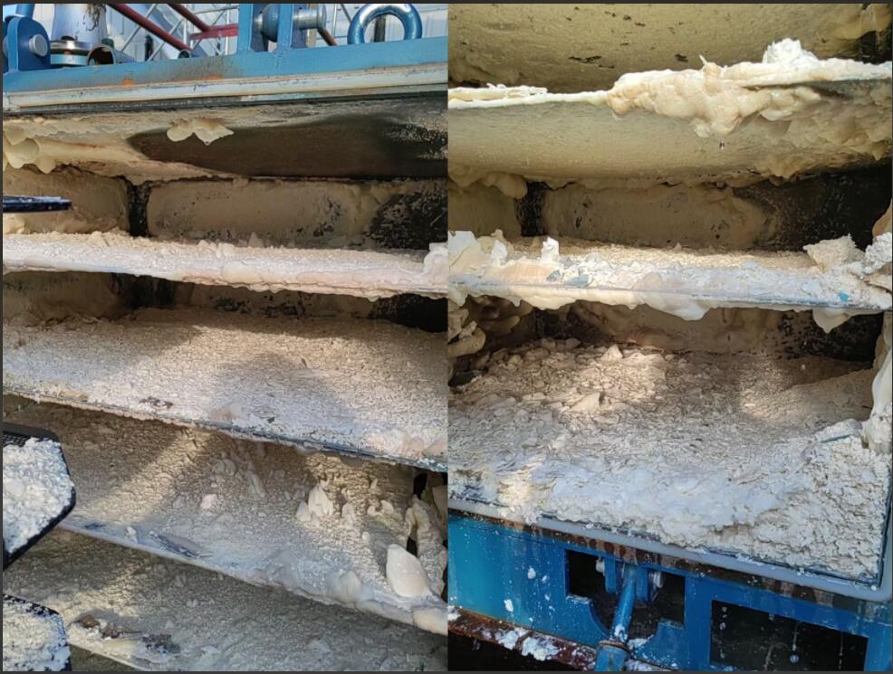 電化�?.jpeg 電化�?.jpeg