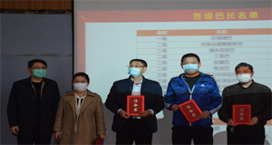 ���װͽ�(j��ng)�Iģʽ��،W(xu��)���ڶ��� -- �M�������c��(j��ng)�I��Ӌ���