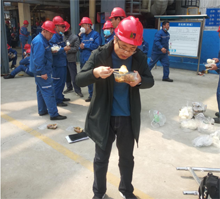 �͑������һ�������������г���