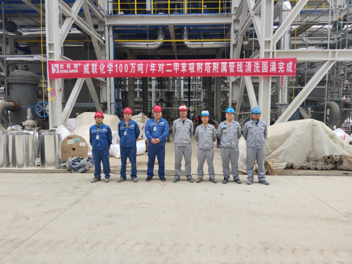 ������нӵĖ|�I��(li��n)���W�����ױ��Ŀ�������ܾ����W��ϴ�Ŀ�@�͑����u