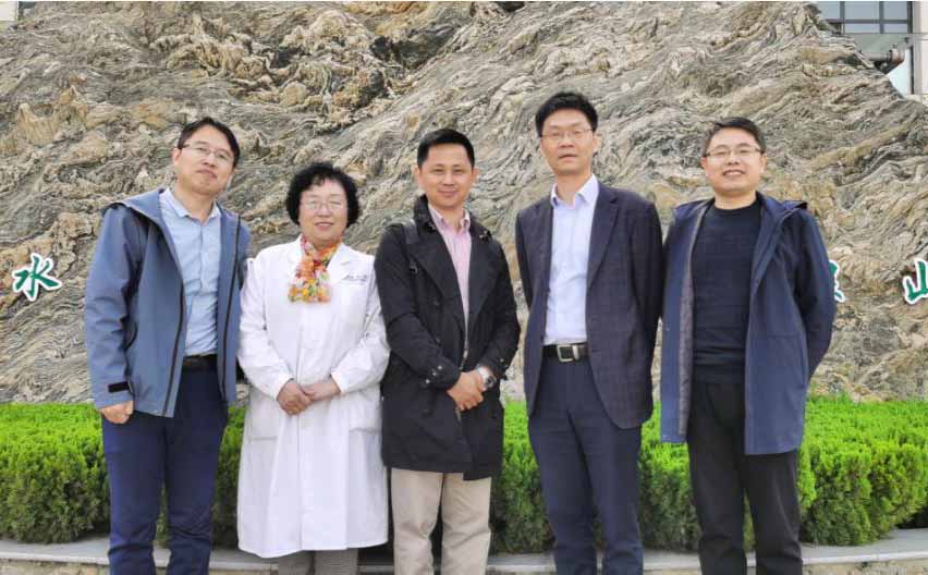 �K��ʿˮ�մ����A�^(q��)�I���W�R�����𿼲콻��