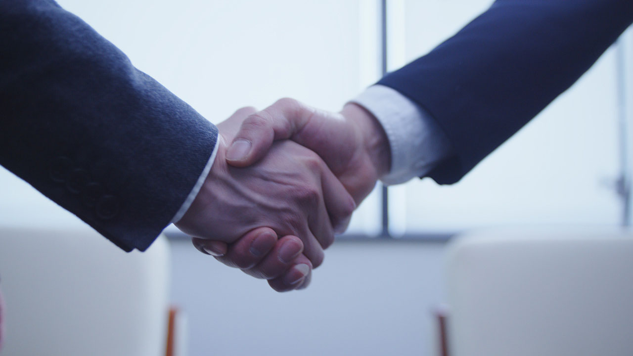 ��(sh��)�`�Ǚz�(y��n)������Ψһ��(bi��o)��(zh��n) ����ӛ�ҹ�˾�ٴγнӺゥ�����״�ѭ�h(hu��n)ˮϵ�y(t��ng)�\(y��n)�S����(w��)�(xi��ng)Ŀ