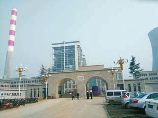 �������И�(bi��o)������Դ����늏S���B͸ˎ���(xi��ng)Ŀ