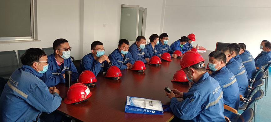 �нӵ��к�����Դ�Ƽ�2021���z�� �r�������|(zh��)�������|(zh��)�͡����܇�g�b�ó����g���A�M���