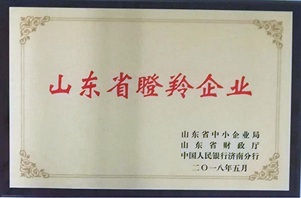 ������ͨ�^2021��ȡ�ɽ�|ʡ������I(y��)����(f��)��