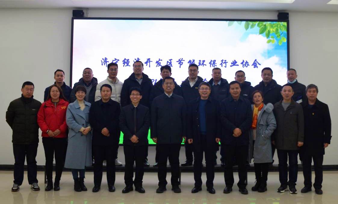 ������(j��ng)���_�l(f��)�^(q��)�h(hu��n)���ИI(y��)�f(xi��)����ȕ��h�ڹ�˾���_