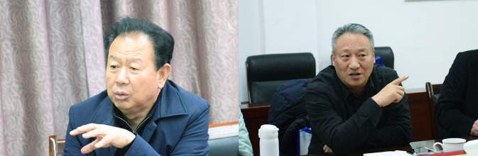 �\�ӅR•˽�����������M������ɽ�|���h(hu��n)���Ƽ����޹�˾