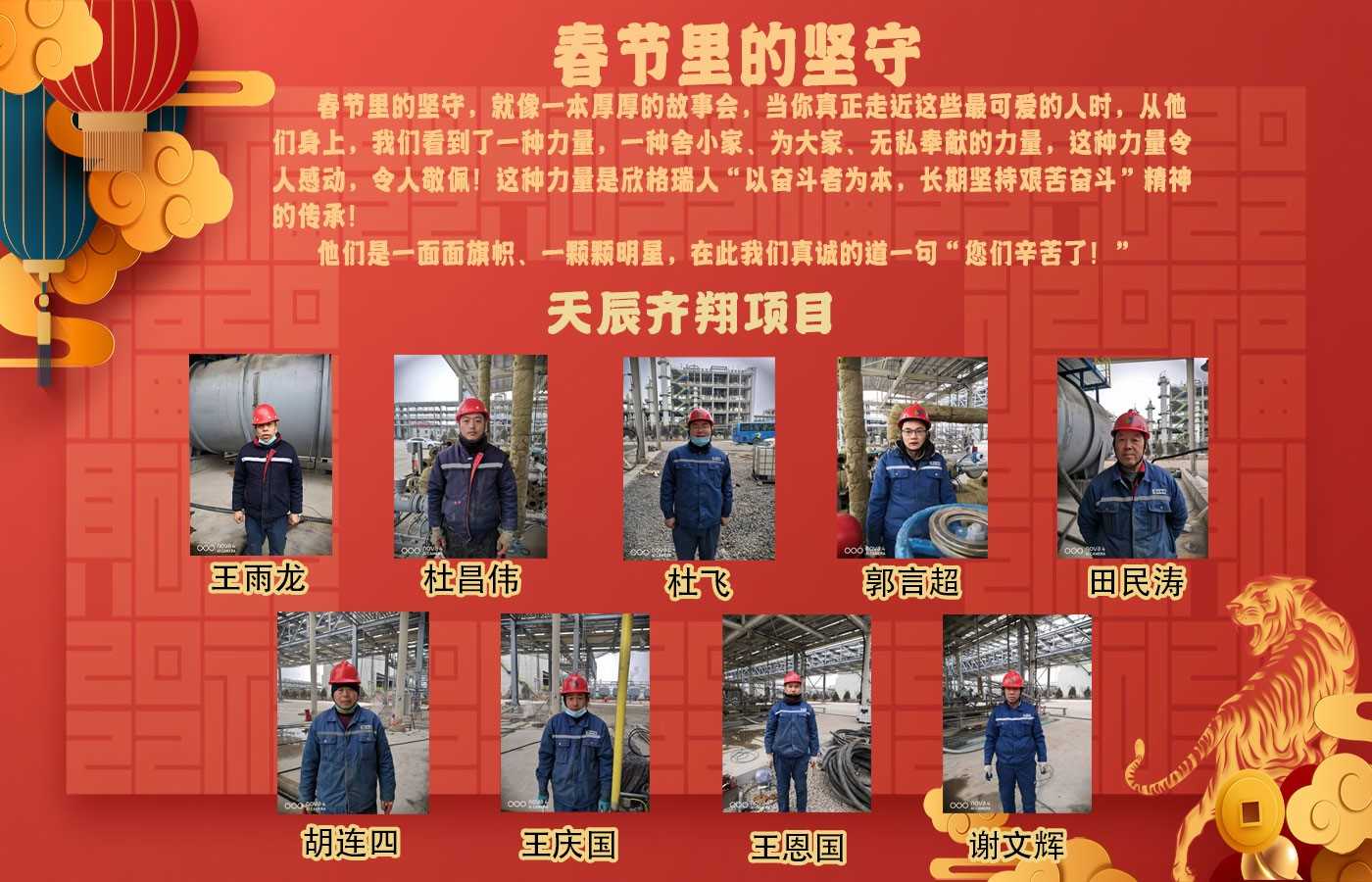 ����(ji��)��Ĉ���