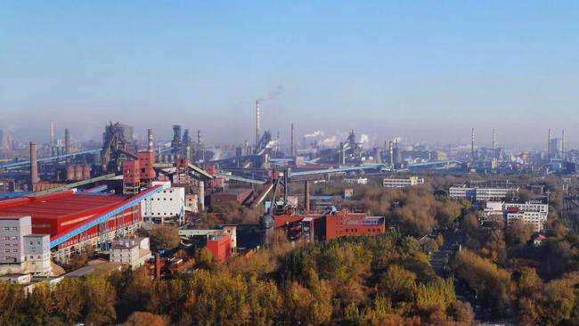 ������˾�И�(bi��o)��䓼��F(tu��n)�Ă�(g��)�֏S(ch��ng)ѭ�h(hu��n)ˮ̎���(xi��ng)Ŀ