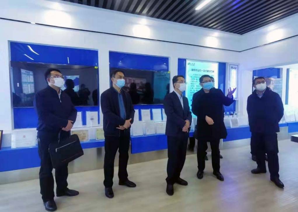 �����f(xi��)�{(di��o)�нM�W�R������˾����ָ��(d��o)