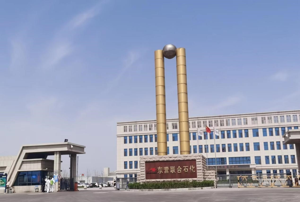 �������И���(li��n)���W(xu��)��ϵ��PX����ϵ�y(t��ng)�����������Nϵ�y(t��ng)�_܇ǰ��ϴ�Ŀ