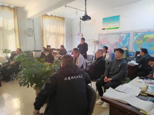 ��˾��ϴ�I(y��)�����_�Ŀ��(f��)�P���h